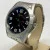 Gucci G-Timeless 126.2 Stainless Watch 48mm