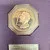 Catholic Commemorative Medal Society 6-Piece Sterling Silver Proof Popes Set