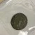 Set of Ancient Rome Bronze Coins (5 coins)
