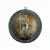 1800 The Seal of France during Bonaparte's Consulate – Uniface Medal 1800