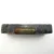Vintage Sterling Silver Japanese Lighter Taiyo Geisha Kimono Engraved Flip-Top