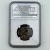 SYRIA, ANTIOCH Philip II (AD 247-249) BI Tetradrachm, NGC XF