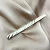 Silver Color Classic TIE PIN for Men and Boys