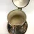 Vintage Silver Plate Tea Pot/ coffee Pot  by Fina