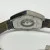 Ice Tek 9.5 ct Diamond AVI & CO Swiss Made Automatic White Face Watch