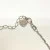 Majorica Pearlescent pendant Silver 925 necklace