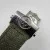 Raymond Weil Freelancer RW1212 Automatic Green Dial Men’s Watch 2780-STC-52001