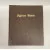 Dansco Album 7113 Jefferson Nickels 1938-1976 Coin Collectors, 94 coins