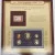 1987 San Francisco Mint Proof Set with Historic 1960 American Credo Stamp