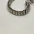 Vintage Women’s Longines Case KE 14k Watch, 17j Longines Movement