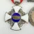 Rare WWI British Medal Group with Italian War Medal in Spink & Son Case