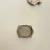Vintage Women’s Longines Case KE 14k Watch, 17j Longines Movement
