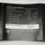 2020 Perth Mint End of WWII 75th Anniversary 1oz .9999 Silver Proof Coin OGP COA