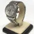 Michele CSX33 Diamond White Women's Watch - MW03S01A1046