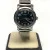 Eterna Vintage Automatic Watch