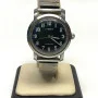Eterna Vintage Automatic Watch