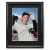 Whitey Ford Signed Framed 8x10 Photo Auto COA New York Yankees HOF Autograph