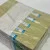FULL BRICK (1000 $1 BILLS) 2021 UNCIRCULATED