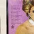 A Beautiful Princess Lost Grenada Collectable Postage Stamps
