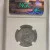 NGC 1956 George Washington 25c MS66  Mint Coin