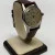 UNIVERSAL GENEVE SWISS ENVERSTEEL Rare Watch Manual
