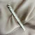 Silver Color Classic TIE PIN for Men and Boys
