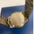 Tissot T Touch T047420A Titanium Swiss Made Smart Watch Full Pack