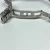 Gucci G-Timeless 126.2 Stainless Watch 48mm