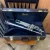 Bach Stradivarius Model 43 Professional Trumpet, Silver-Plated