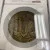 1977-Dated Portugal Bronze Caldas Da Rainha 50th Ann J.Norte-(79mm) NGC MS 64
