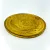Antique Erard Piano Exhibition Medal Gilt Bronze 3" 1851-1867