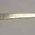 Vintage Aztec Sundial H'orderves Forks Taxco Mexico Sterling Silver 925 