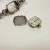 Vintage Women’s Longines Case KE 14k Watch, 17j Longines Movement