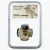 SYRIA, ANTIOCH Otacilia Severa (AD 244-49) Bl Tetradrachm, NGC XF