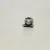 Pandora Moments Angel of Hope Charm Bead Sterling Silver 925 ALE - 790337