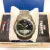 Tissot T Touch T047420A Titanium Swiss Made Smart Watch Full Pack