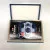 Tissot T Touch T047420A Titanium Swiss Made Smart Watch Full Pack