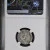 ROMAN EMPIRE  Domitian, AD 81-96  AR Denarius