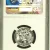 NGC 1956 George Washington 25c PF 68 CAMEO Mint Coin