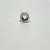 Authentic Pandora Sterling Silver Snake Charm 790171  RETIRED