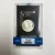1884-CC Morgan Silver Dollar $1 Carson City GSA Hoard NGC MS62 no BOX