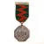 King George V & Queen Mary Silver Jubilee Middlesex Commemorative Medal 1938