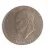 Liberty one Dollar Coin 1776-1976 Eisenhower