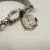 Vintage Women’s Longines Case KE 14k Watch, 17j Longines Movement