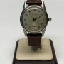 UNIVERSAL GENEVE SWISS ENVERSTEEL Rare Watch Manual