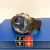 Tissot T Touch T047420A Titanium Swiss Made Smart Watch Full Pack