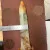 Rare Antique Chinese Hand-Carved Jade Dragon Sword - 26 Inches - Museum-Quality
