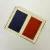 1970s Altenburg-Stralsunder 2 Deck Playing Cards West Germany Original Box