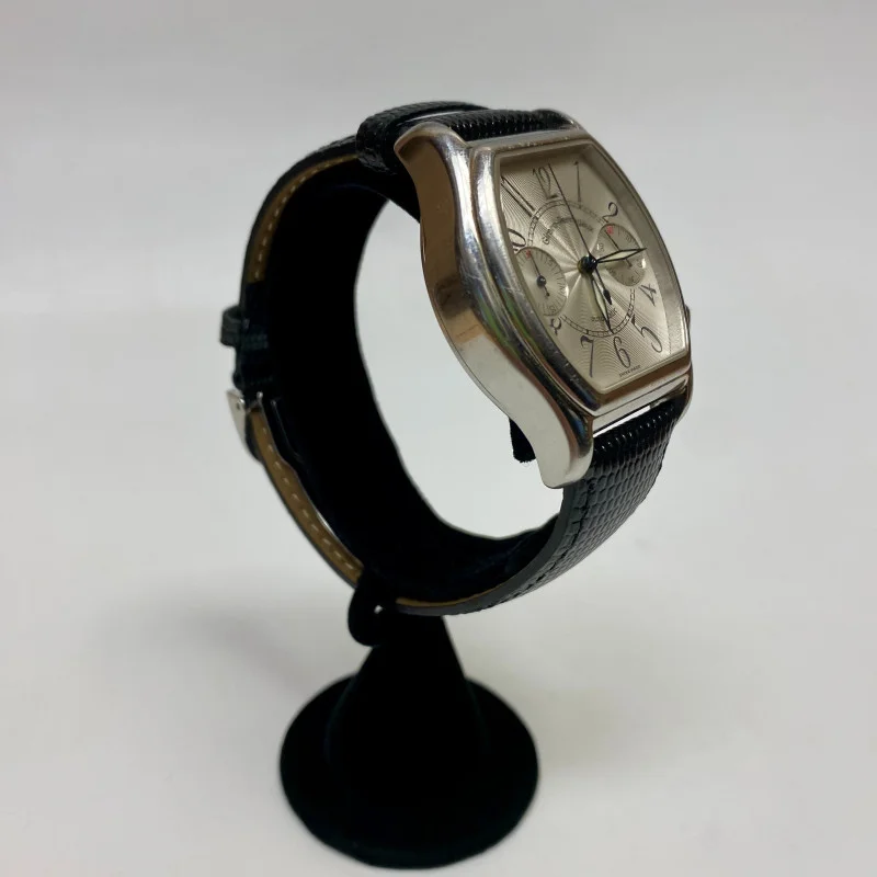 Girard Perregaux Richeville Automatic 2750