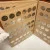 Dansco Album 7113 Jefferson Nickels 1938-1976 Coin Collectors, 158 coins